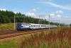 Czy Pendolino wpłyną na poprawę komfortu podróżowania TLK?