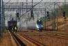 Paszkiewicz: Infrastruktura dla Pendolino niezagrożona