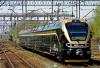 I po konkurencji. Leo Express rezygnuje z Polski