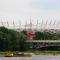 Wielki test Stadionu Narodowego