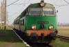 Kolejna próba sprzedaży SU45 PKP Intercity