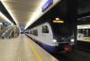 PKP Intercity podsumowuje 2015 rok