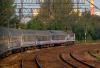 PKP Intercity obniży ceny biletów na najkrótszych odcinkach