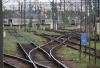 UTK kontroluje linię kolejową 276 Wrocław Główny - Międzylesie