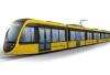 CAF dostarczy 37 tramwajów dla Budapesztu