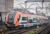 Wciąż nie wiadomo kto dostarczy 12 ezt dla Małopolski 