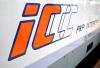 Kup sobie auto od PKP Intercity