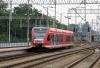 MIR: Koniec RegioEkspresów do Frankfurtu