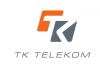 Glinka i Jezierski w zarządzie TK Telekom