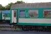 PKP Intercity chce pozbyć się 80 niesprawnych wagonów
