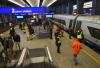 Pasażerowie pojechali Pendolino bez biletu na EIP. Intercity: „To niestandardowa sytuacja”