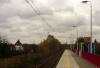 Łódź: Cztery nowe przystanki kolejowe w ciągu 8 lat