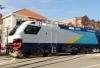 Azerbejdżan zamówi 62 lokomotywy elektryczne