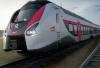 Francja: Pół miliarda euro na nowe pociągi dalekobieżne