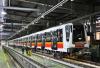 Newag i Siemens blisko podpisania umowy na dostawy wagonów metra dla Sofii