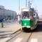 Po Warszawie jeździł tramwaj dla kobiet