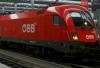 Austria: Zmiana rozkładu jazdy pociągów