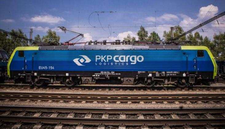 PKP Cargo chce kupić także CTL
