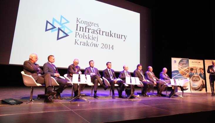 Metro w Krakowie (i nie tylko): Budować czy nie budować