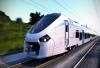Alstom dostarczy Kolejom Algierskim 17 pociągów do obsługi tras dalekobieżnych