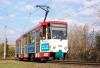 Frankfurt nad Odrą zamawia tramwaje. Solaris przeszedł prekwalifikacje