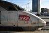 SNCF chce zachęcać Francuzów do podróży pociągami TGV
