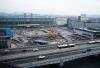 Będzie nowy terminal dla pociągów Łódź – Chiny?