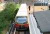 Niemcy: Rusza przetarg na obsługę kolei S-Bahn