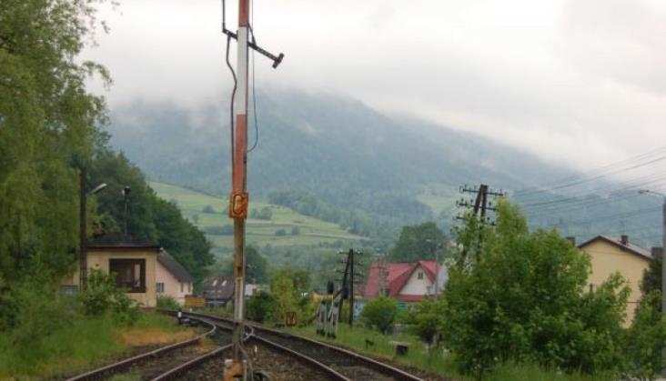 Turystycznie w Małopolsce i na Kielecczyźnie