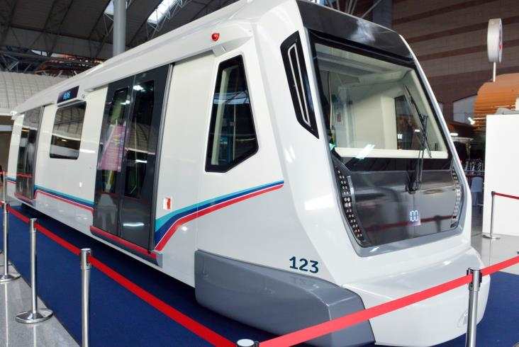 Siemens zdradza wygląd Inspiro dla Kuala Lumpur Siemens zdradza wygląd Inspiro dla Kuala Lumpur