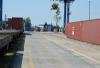 Łódź: Pierwszy pociąg kontenerowy do Xiamen
