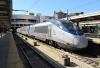 USA: Nie będzie wydłużania pociągów Acela Express. Amtrak kupi nowe składy