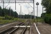 PKP PLK zmodernizuje perony i sieć trakcyjną na linii 353 w Wielkopolsce