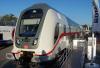 Niemcy: Deutsche Bahn czeka na piętrowe pociągi dalekobieżne