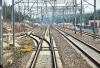 Iława: modernizacja kolei to rozwój całego regionu