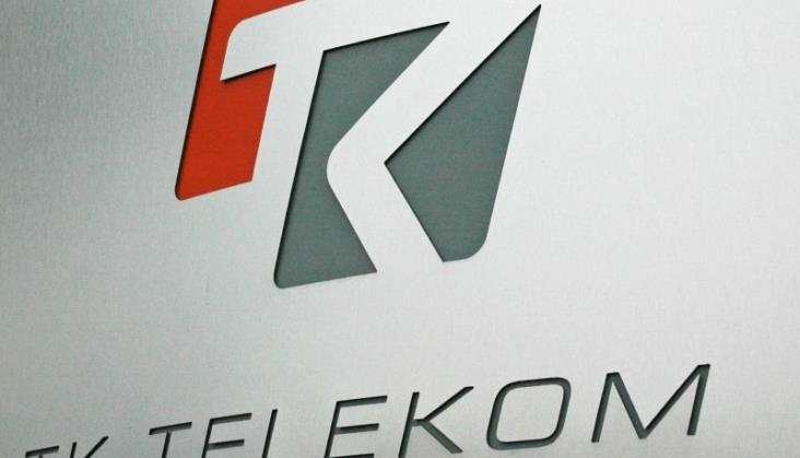 Prywatyzacja TK Telekom sfinalizowana