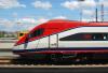 Portugalczycy czasowo muszą zastąpić składy Pendolino