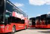 Nowy tabor Intercity odbiera pasażerów Polskiemu Busowi?