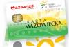 GIODO skontroluje Koleje Mazowieckie