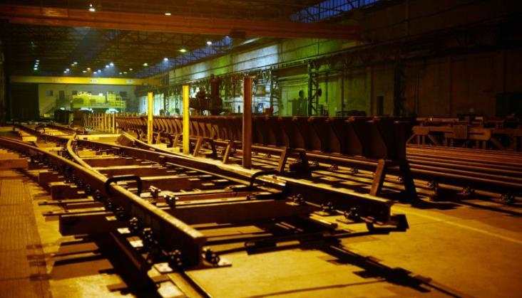 Track Tec umacnia polski potencjał technologiczny