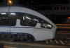 Pesa zakończyła produkcję dwudziestu Dartów dla PKP Intercity (aktualizacja)