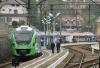 Rząd pomija Podkarpacie w transportowych inwestycjach z UE?