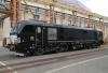 Siemens dostarczy 15 lokomotyw Vectron firmie MRCE