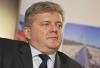 Paszkiewicz: Przygotowanie dokumentacji projektowej to droga przez mękę