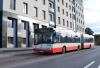 PKM zmieni siatkę połączeń autobusowych w Gdańsku