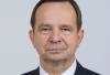 Władysław Ortyl patronem honorowym V Kongresu Kolejowego
