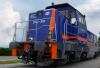 Intercity: Nie spowalniamy pociągów regionalnych