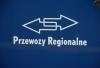Szczegóły podwyżki cen biletów Przewozów Regionalnych
