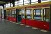 Niemcy: Nowy rozklad jazdy pociągów w Berlinie i Brandenburgii