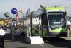 Trako. Solaris: Dziś Tramino dla Olsztyna, jutro dla Lipska